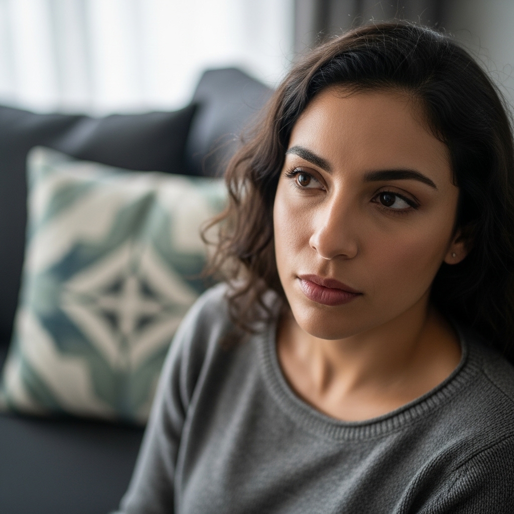 Imagen alusiva al Autismo en Adultos