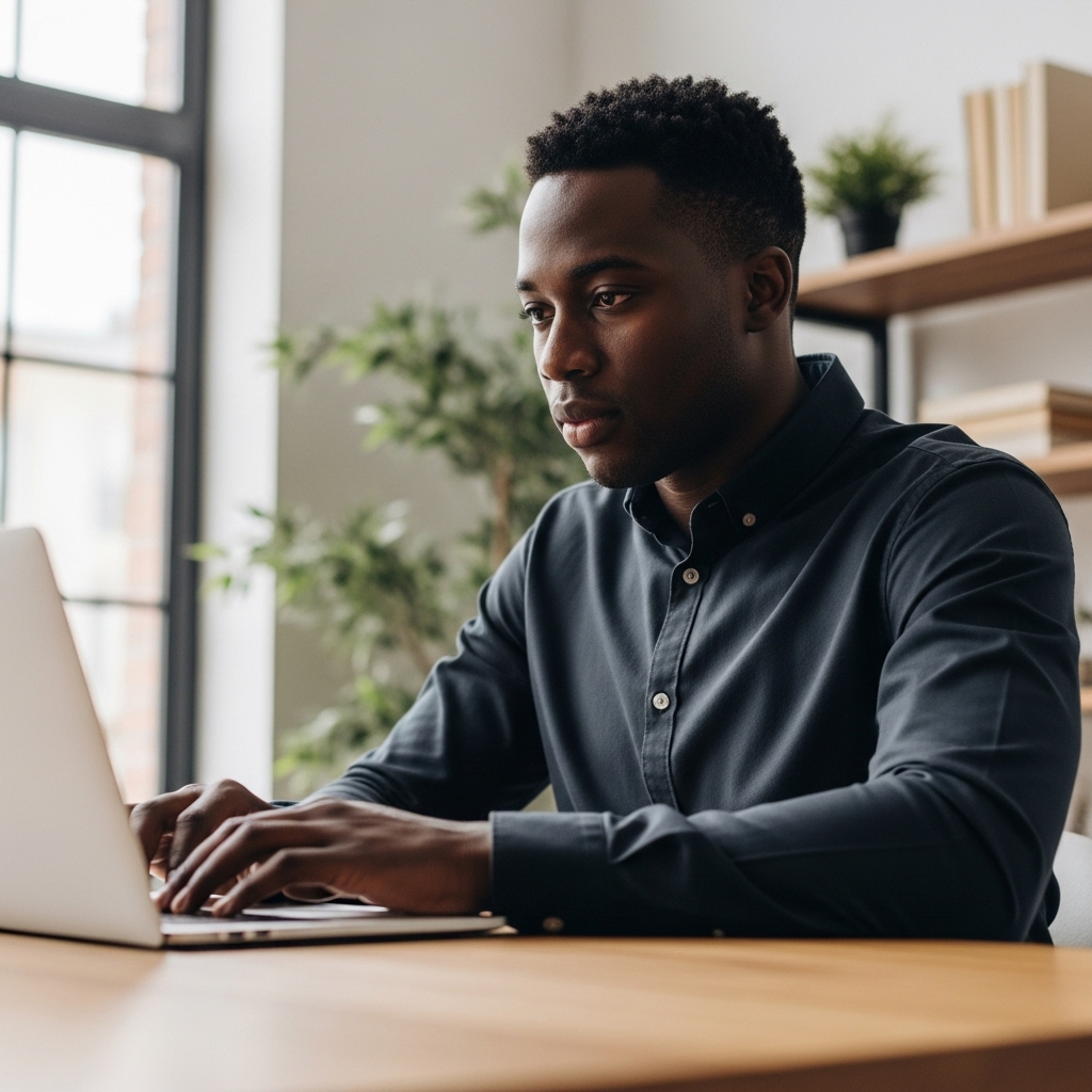 Imagen alusiva al Autismo en Adultos